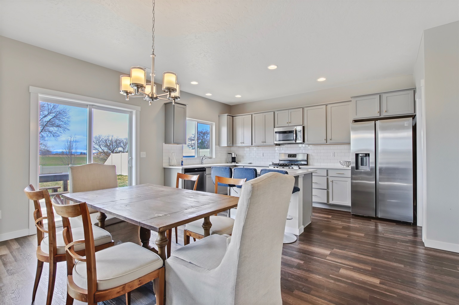 park-view-dream-home-or-3-bedroom-or-meridian-idaho/