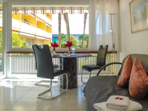 Residenza Lido Appartment 008