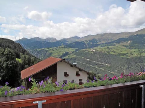 Alpenherz