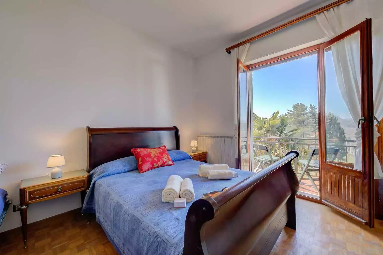 Residenza Il Parco Family  Retreat - Province of Varese