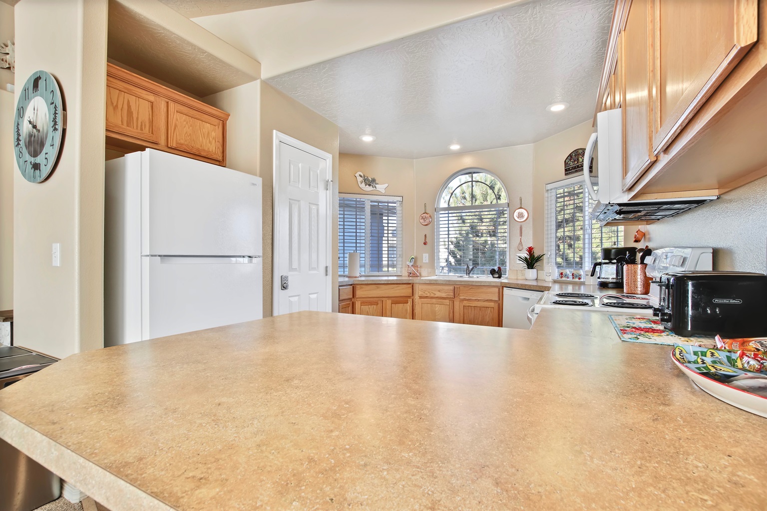 the-caldwell-idaho-dreamer-or-3-bed-2-bath-family-home/