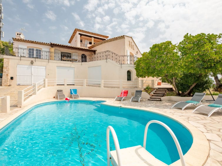 Les Gaulois - Roquebrune-sur-Argens