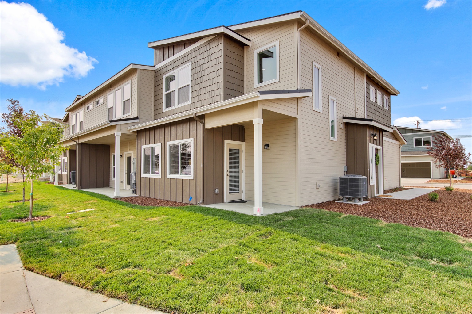 charming-centrally-located-treasure-valley-custom-home-cwi/