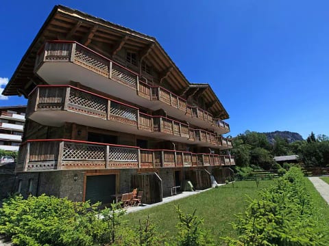 Ardève No 11
