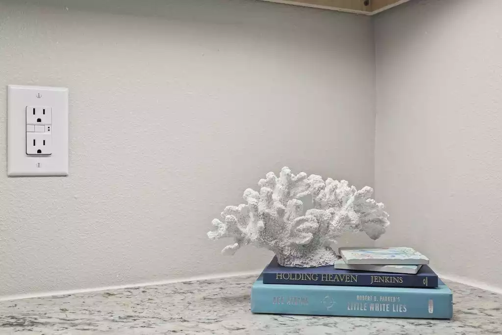NEW Gulfport Cottage Near Beach! - Gulfport NEW Gulfport Cottage Near Beach! - Gulfport