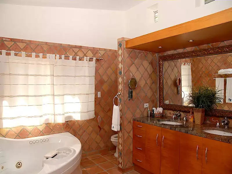 La Brise - St. Martin