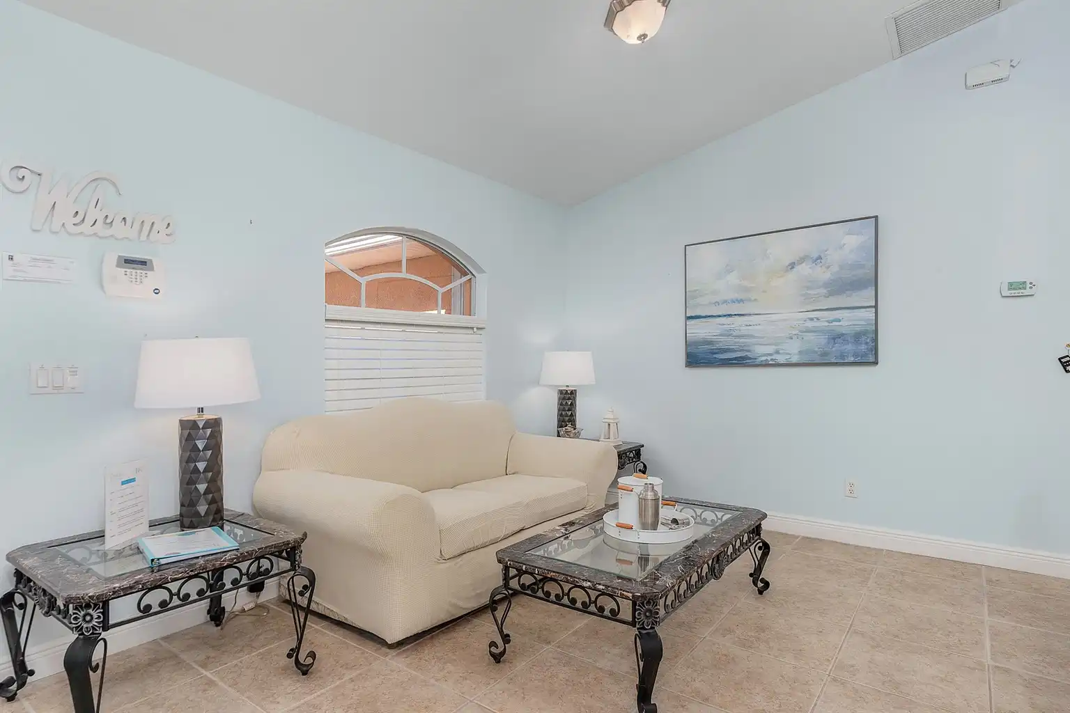 villa-casa-colada-pool-home/