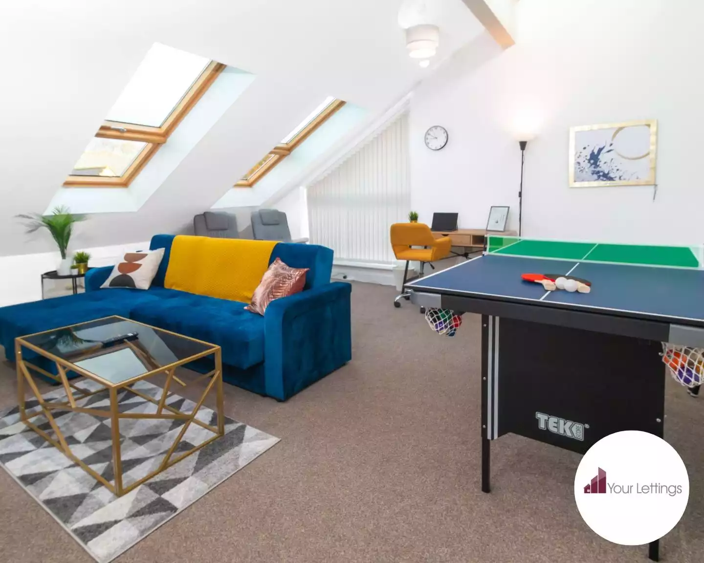 st-mary-s-serviced-apartment/