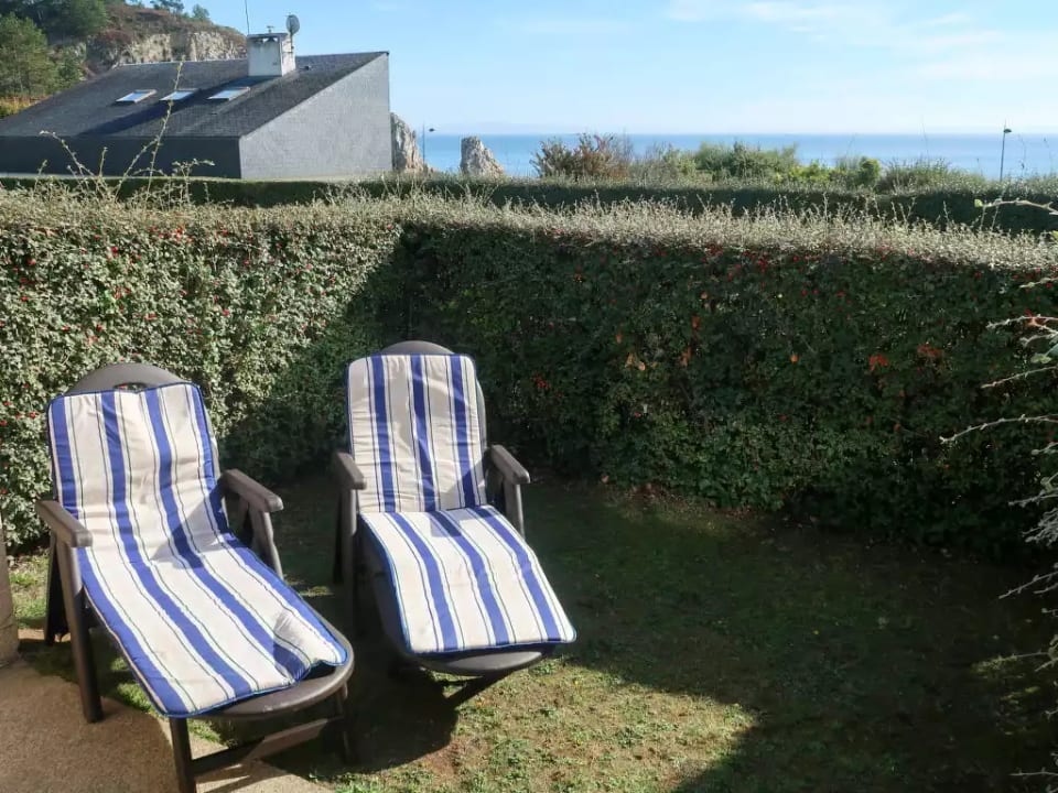 Fakarava - Crozon