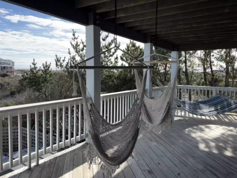 Pelican Pad