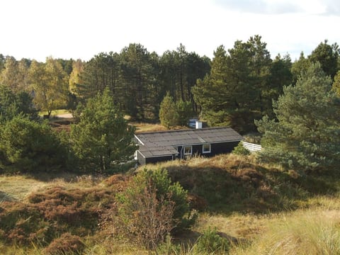 Place