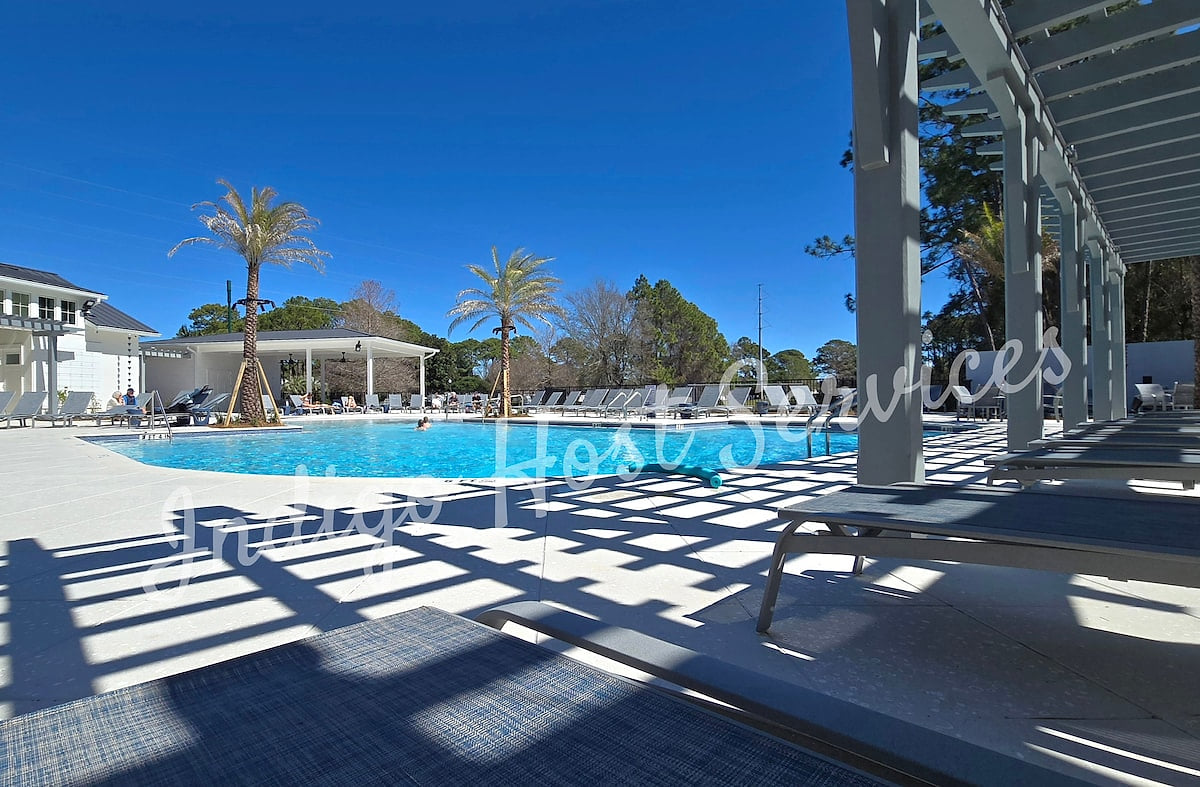 Pool 3 image 8
