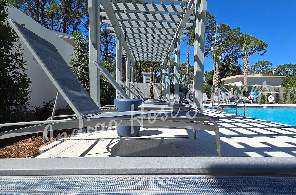 Pool 3 image 7