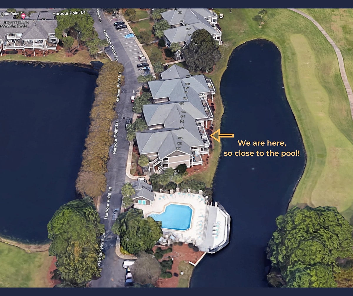 Exterior image 6