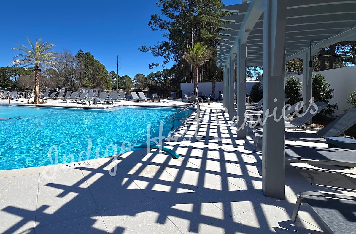Pool 3 image 9