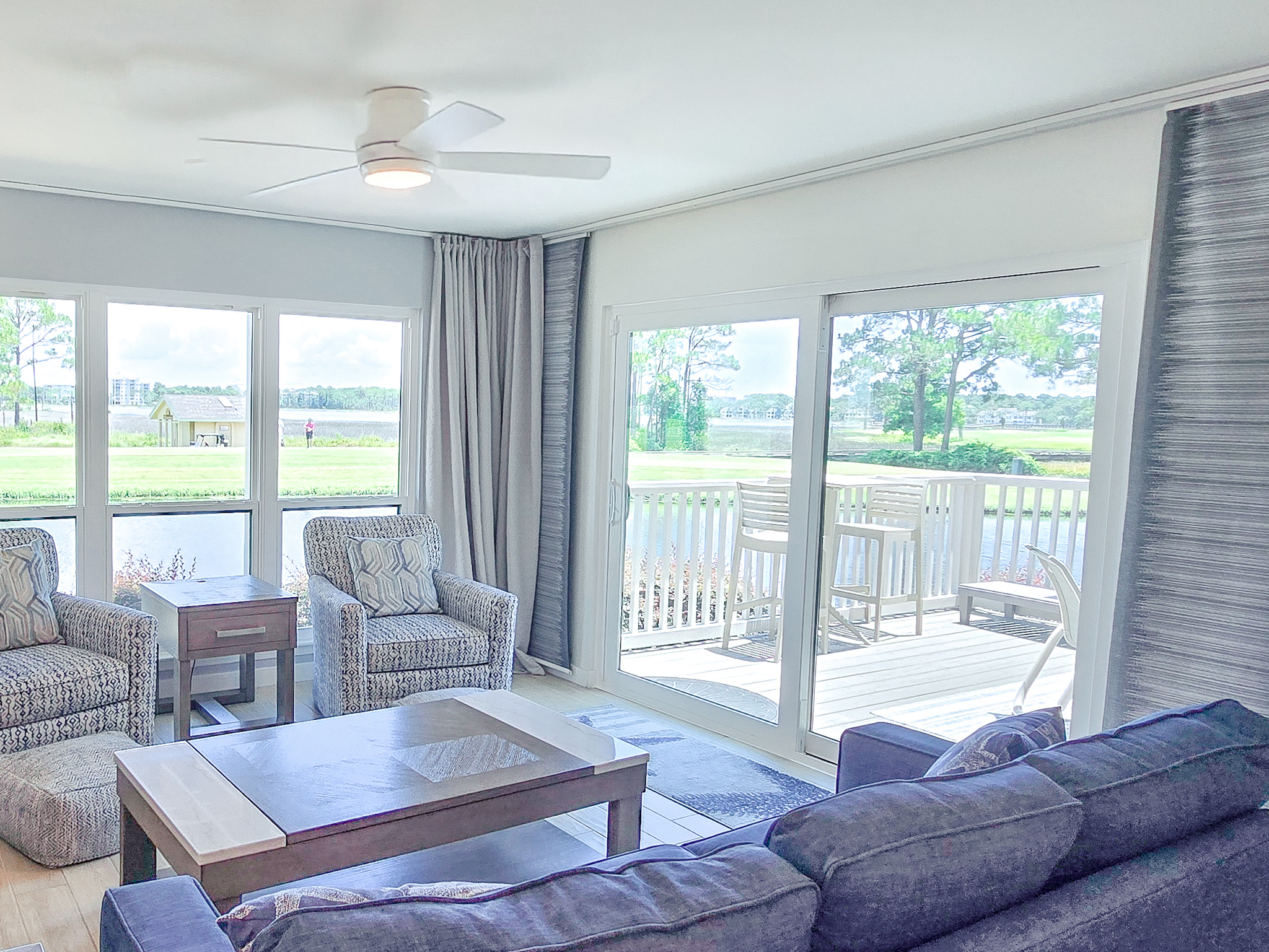 Sun Puppy Point - Photo 17