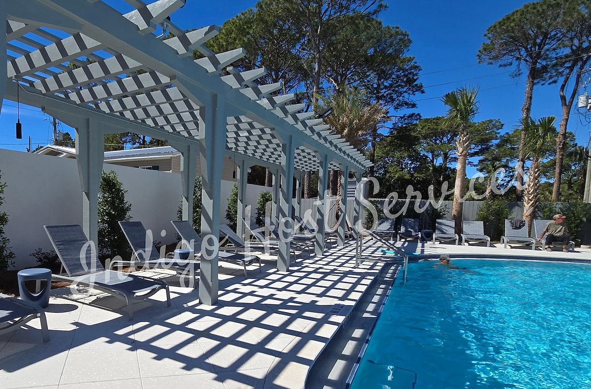 Pool 3 image 6