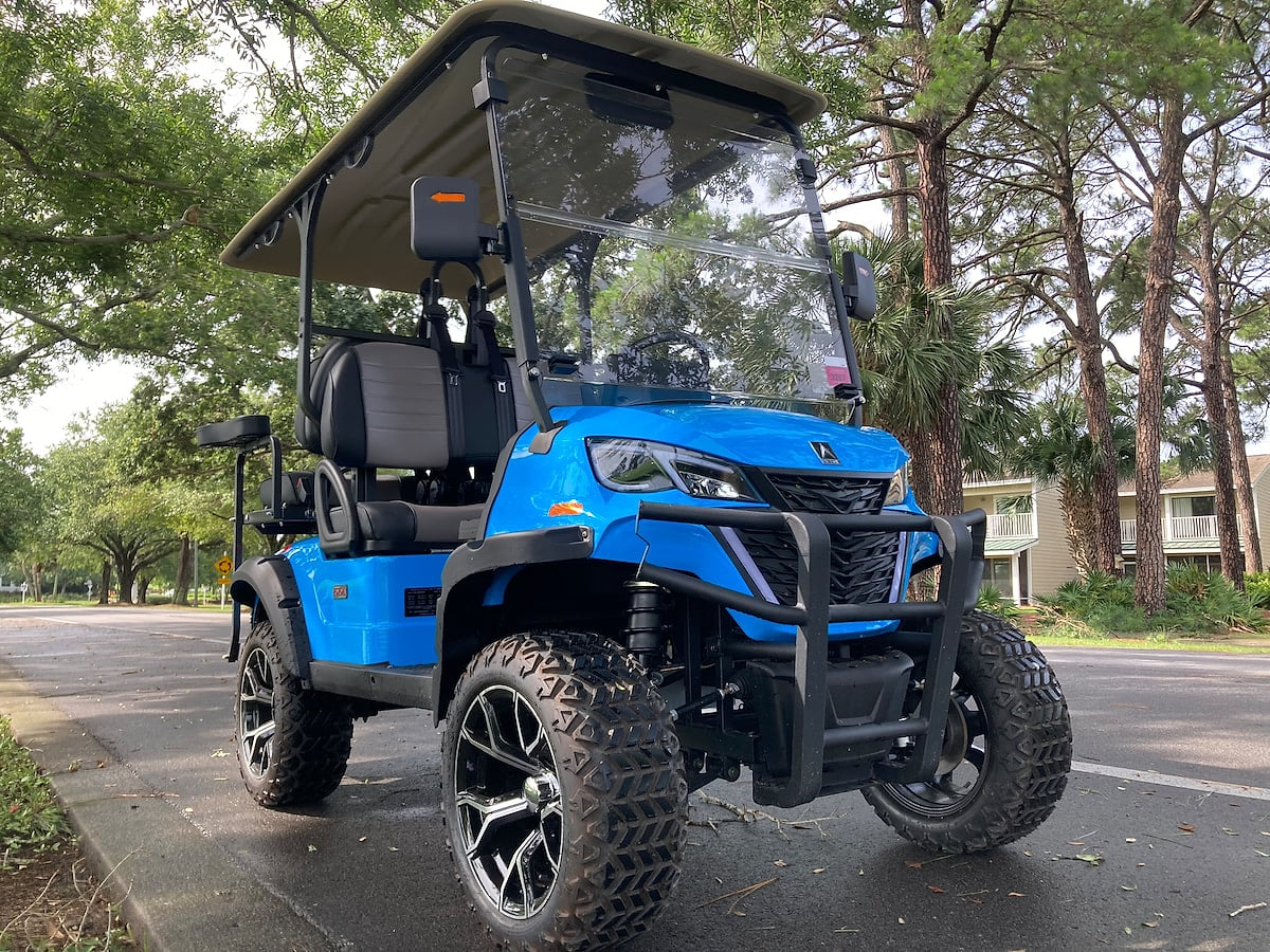 Additional photos image 3 Sun Puppy Point