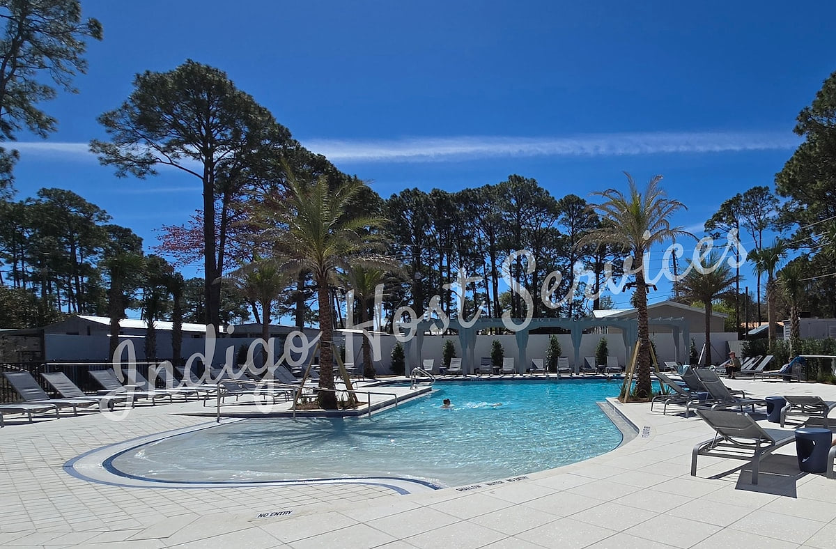 Pool 3 image 5
