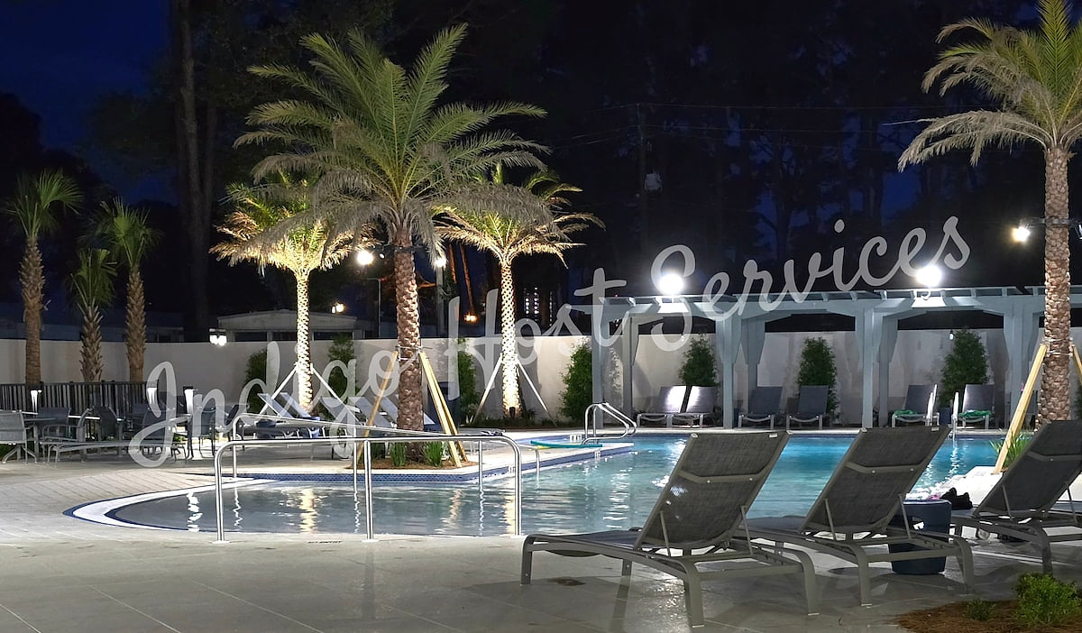 Pool 3 image 4