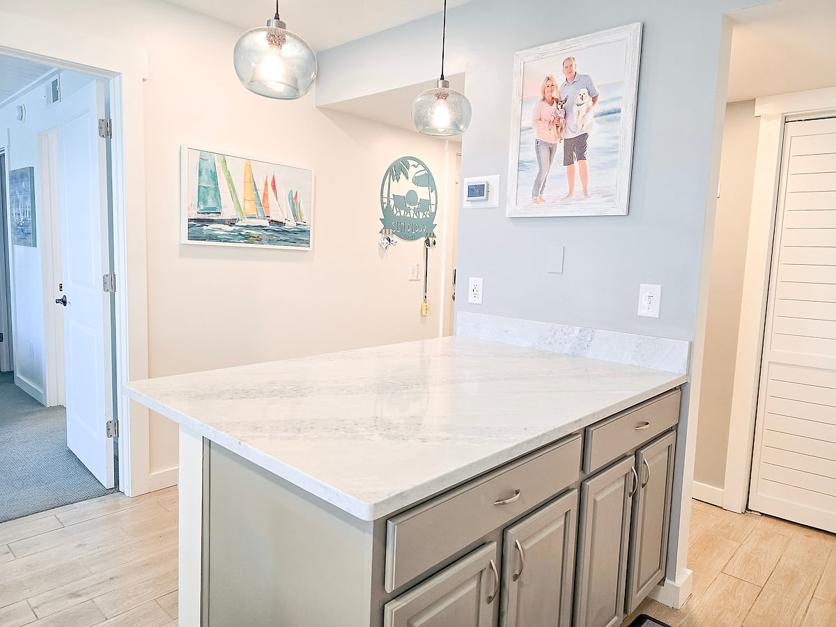 Full kitchen image 9