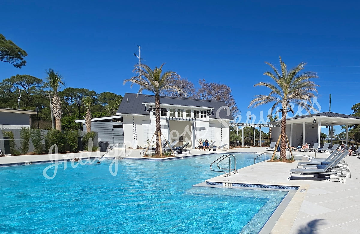 Pool 3 image 2