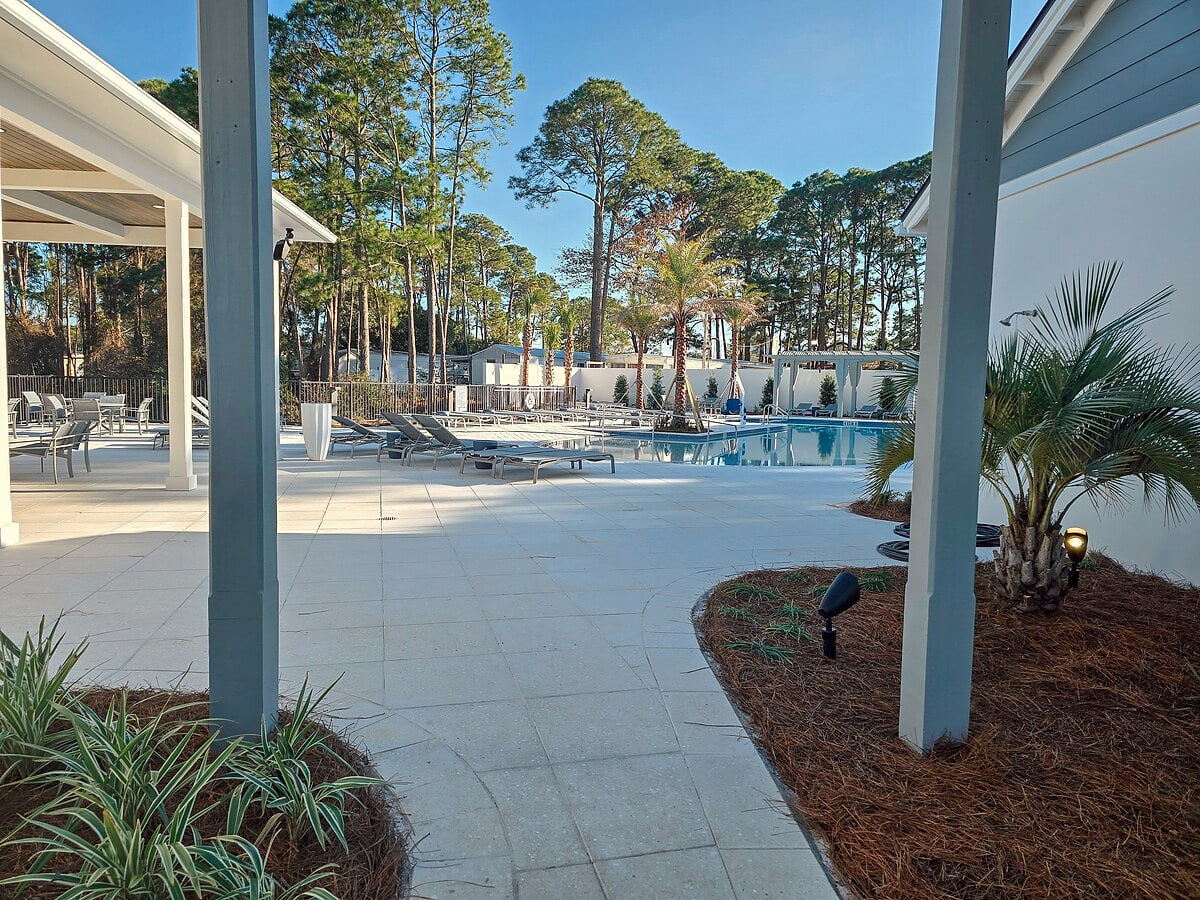 Pool 3 image 3
