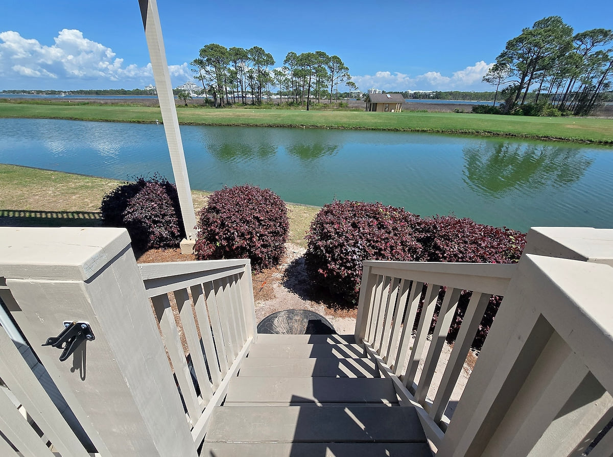 Patio image 5
