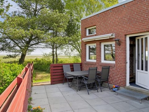 "Sedine" - 3.9km from the sea