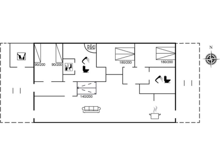 klaudius-2km-from-the-sea/