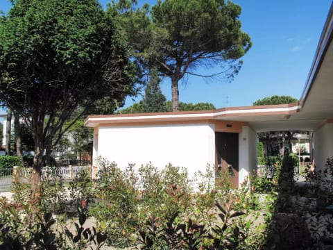 Villaggio Battiston