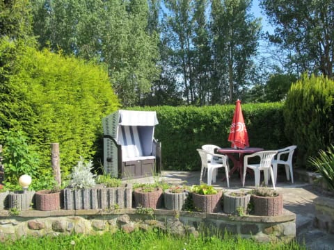 Siglinde