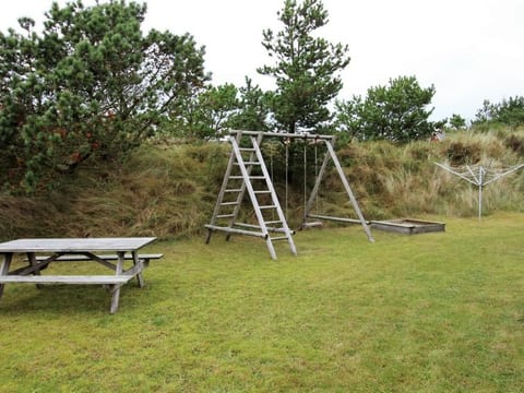 Outdoor