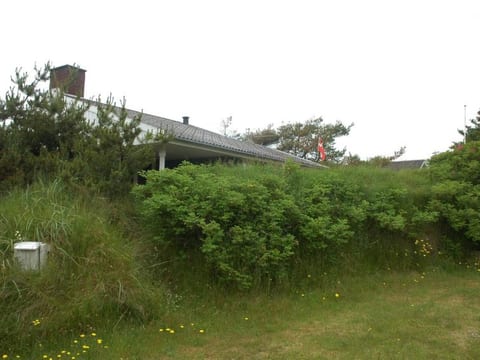 Place