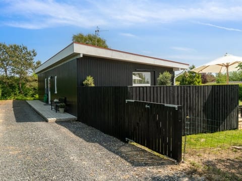 "Stygge" - 400m from the sea