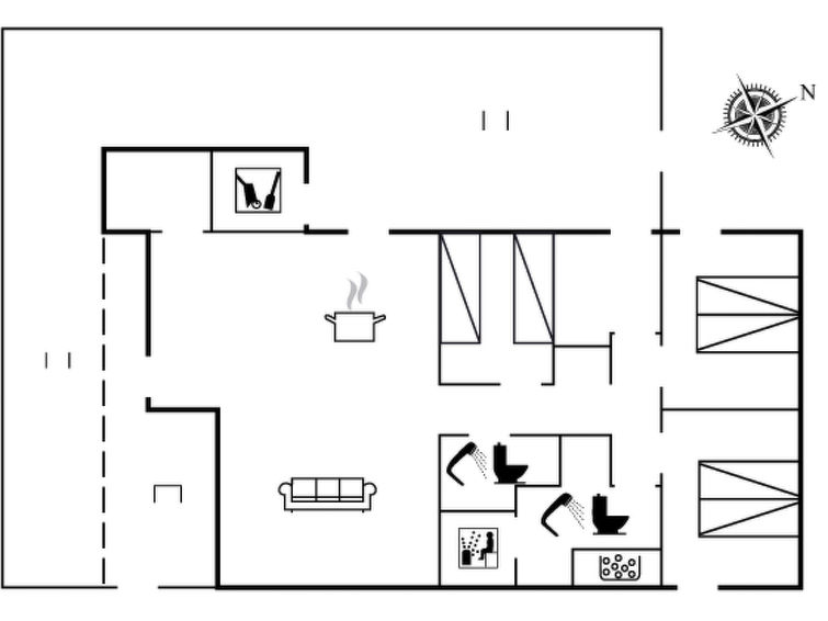 elena-800m-to-the-fjord/