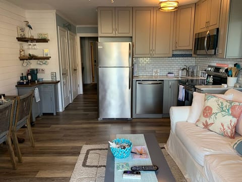 Stunning Oceanview Luxury Remodel, Bikes Included!