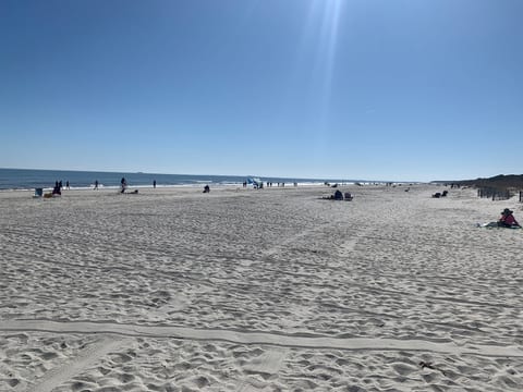 Coastal Soul-Gorgeous Direct OceanFront!