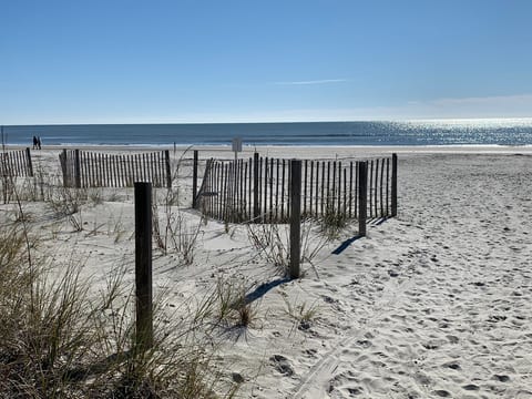 Coastal Soul-Gorgeous Direct OceanFront!