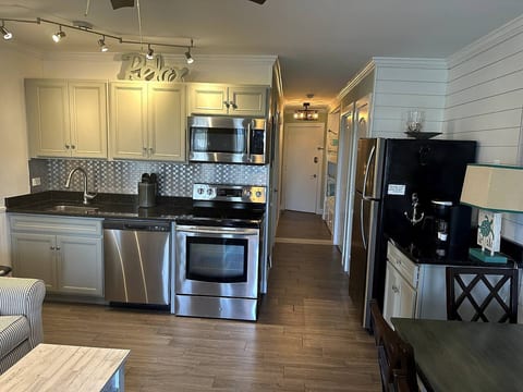 SeaGem-Oceanview! Last min disc! Many Upgrades New Reno