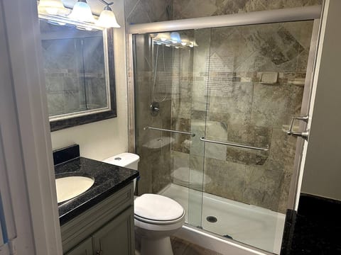 SeaGem-Oceanview! Last min disc! Many Upgrades New Reno