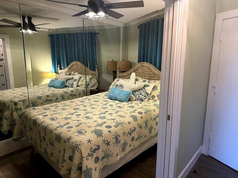SeaGem-Oceanview! Last min disc! Many Upgrades New Reno