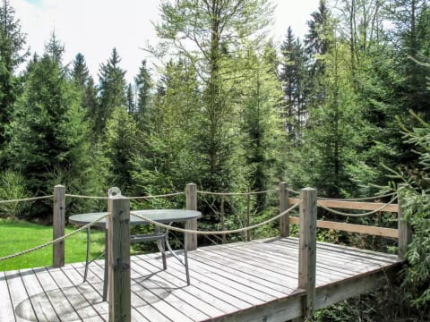 Harrachov
