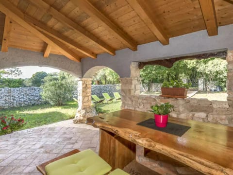 Cetina