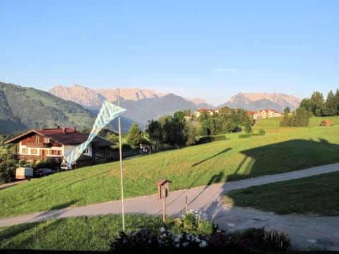 Widhölzl
