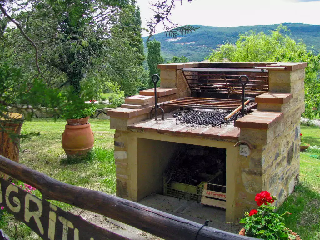 Pino di Sopra (CNC131) - Castelnuovo di Val di Cecina