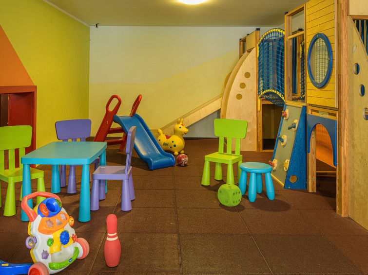 classic-rehrenberg-1/