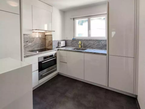 Allod Park Haus B 403