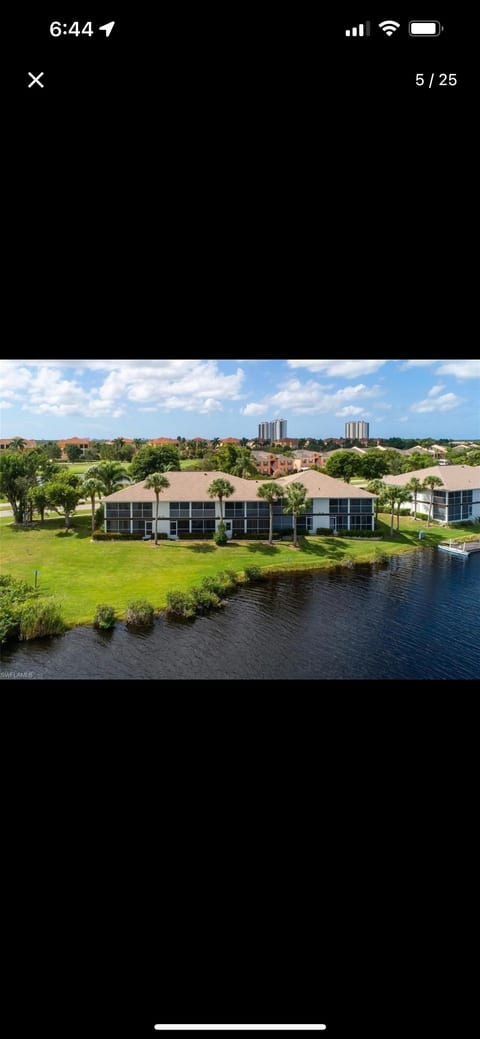 Stellar Stay Naples Rent and Stay
