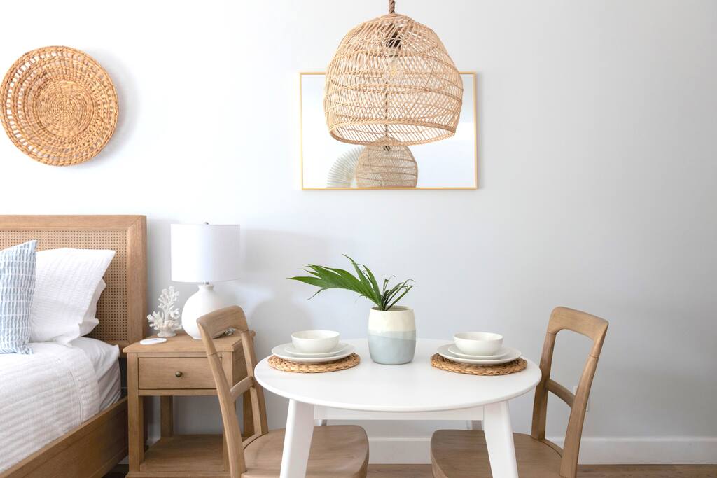 the-blue-palm-30a-*-king-*-steps-to-beach-and-pool/